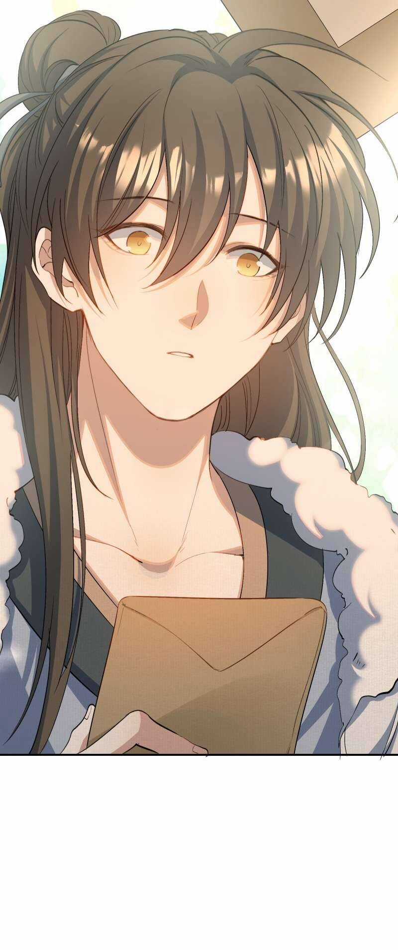 Loạn Thế Vi Vương Chương 29 trang 32