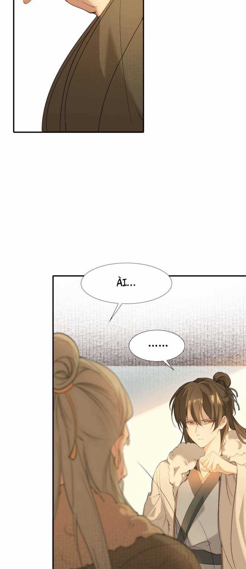 Loạn Thế Vi Vương Chương 29 trang 45