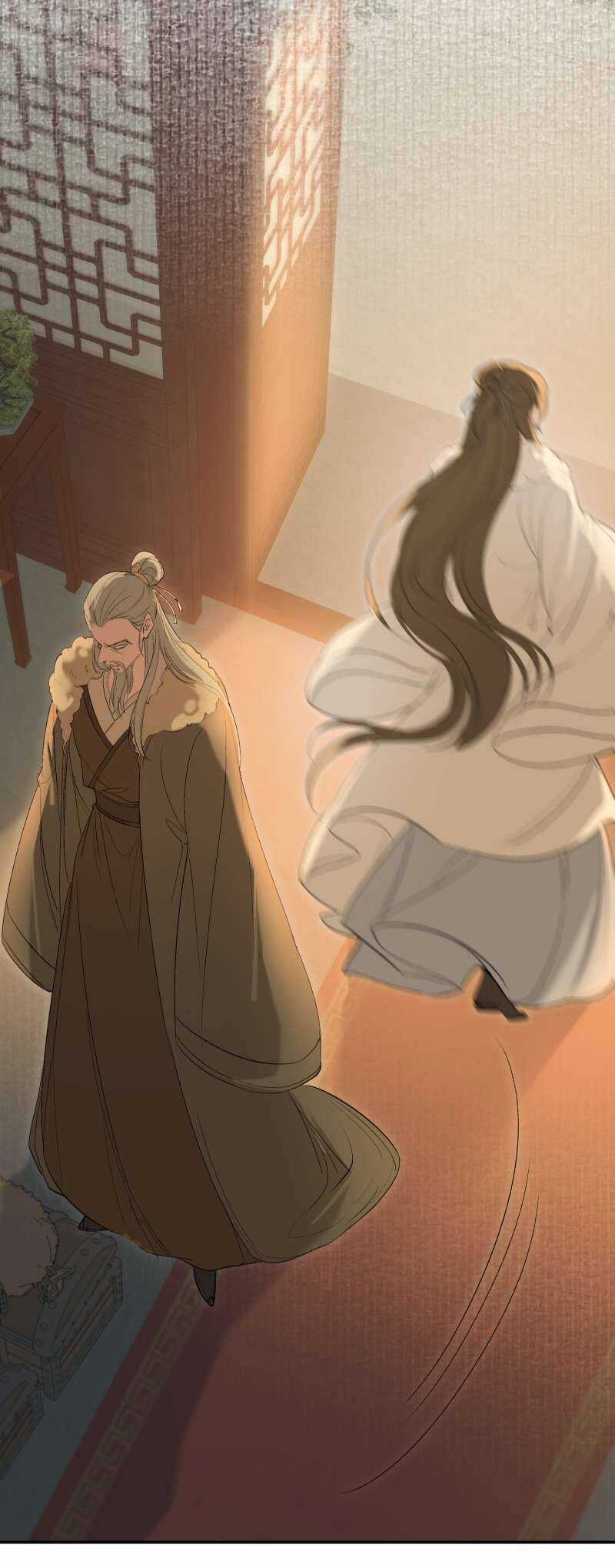 Loạn Thế Vi Vương Chương 29 trang 47