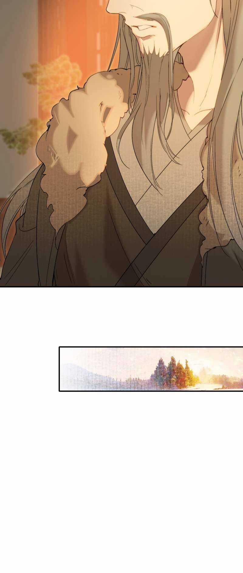 Loạn Thế Vi Vương Chương 29 trang 54