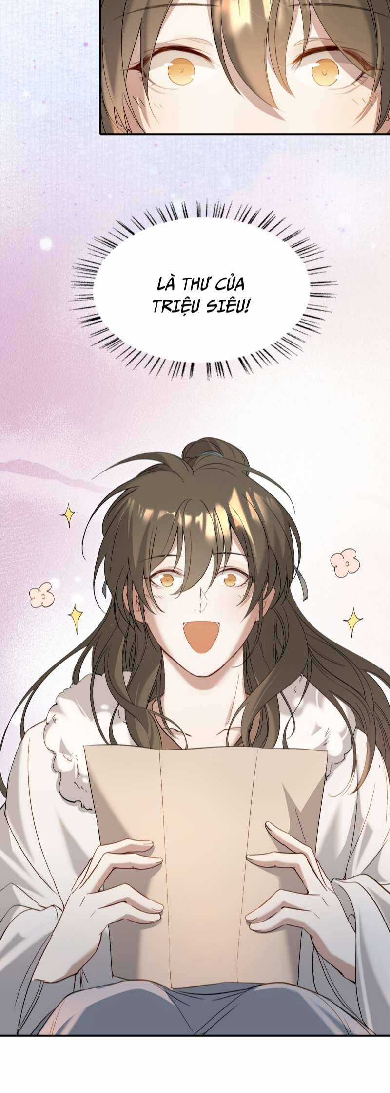 Loạn Thế Vi Vương Chương 29 trang 60