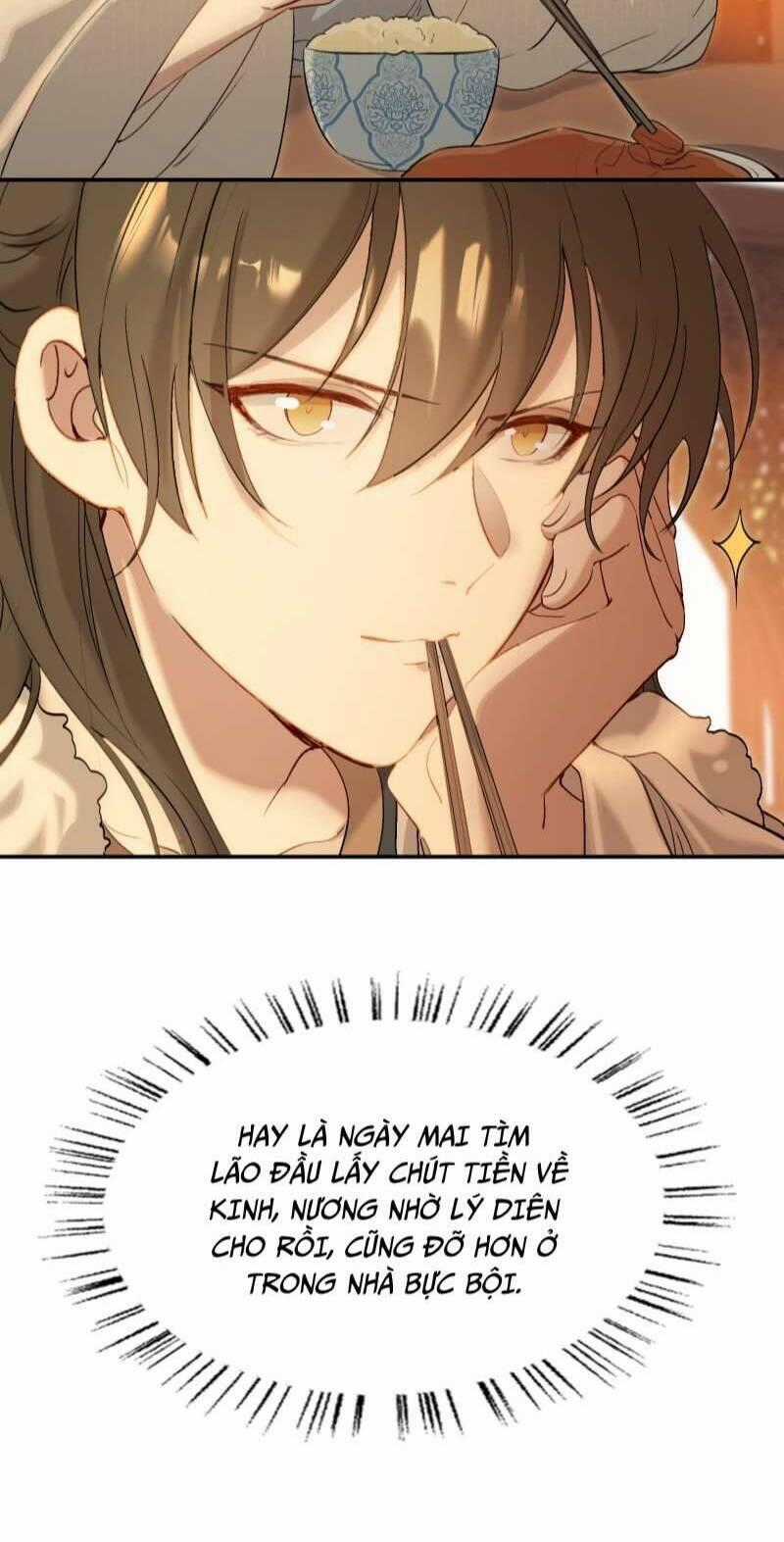 Loạn Thế Vi Vương Chương 29 trang 67