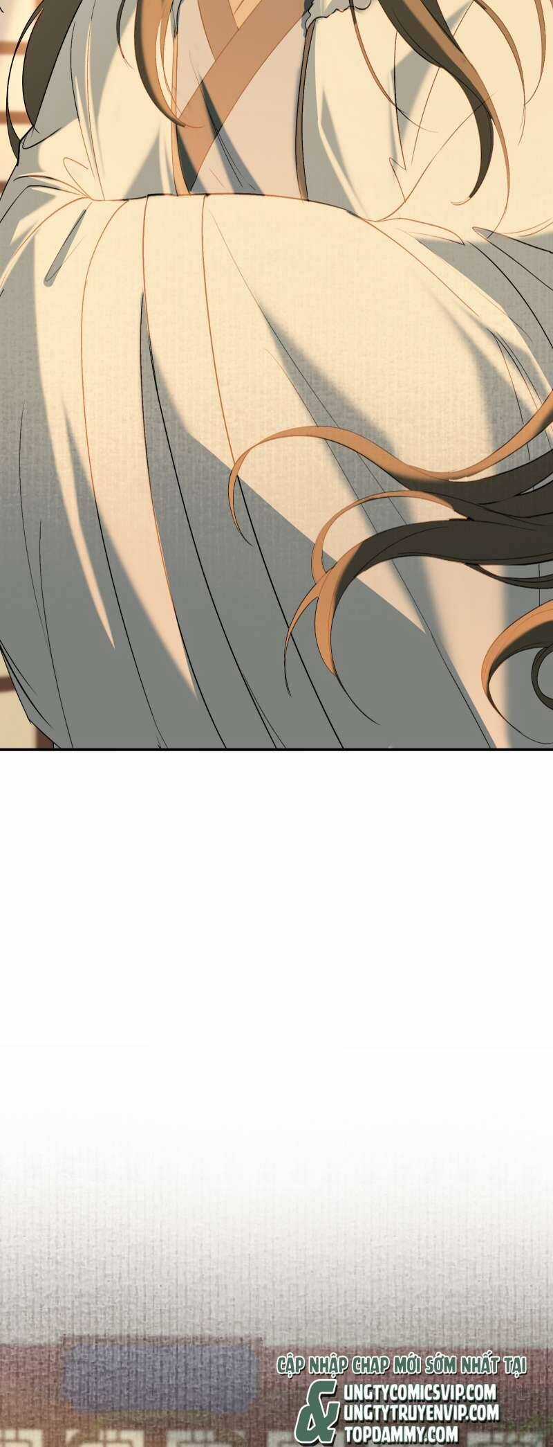 Loạn Thế Vi Vương Chương 29 trang 8