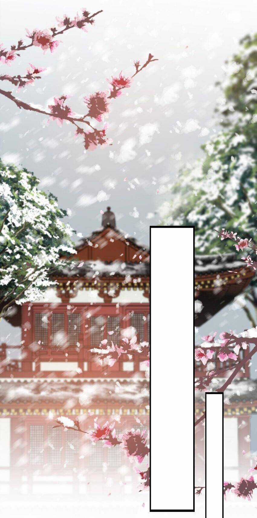 Loạn Thế Vi Vương Chương 3 trang 32