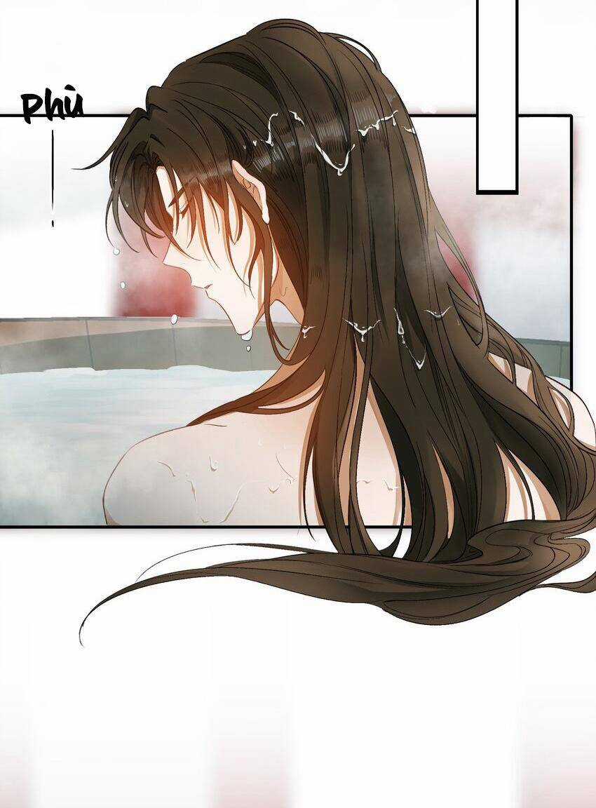 Loạn Thế Vi Vương Chương 3 trang 33