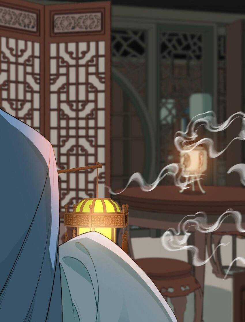 Loạn Thế Vi Vương Chương 3 trang 4