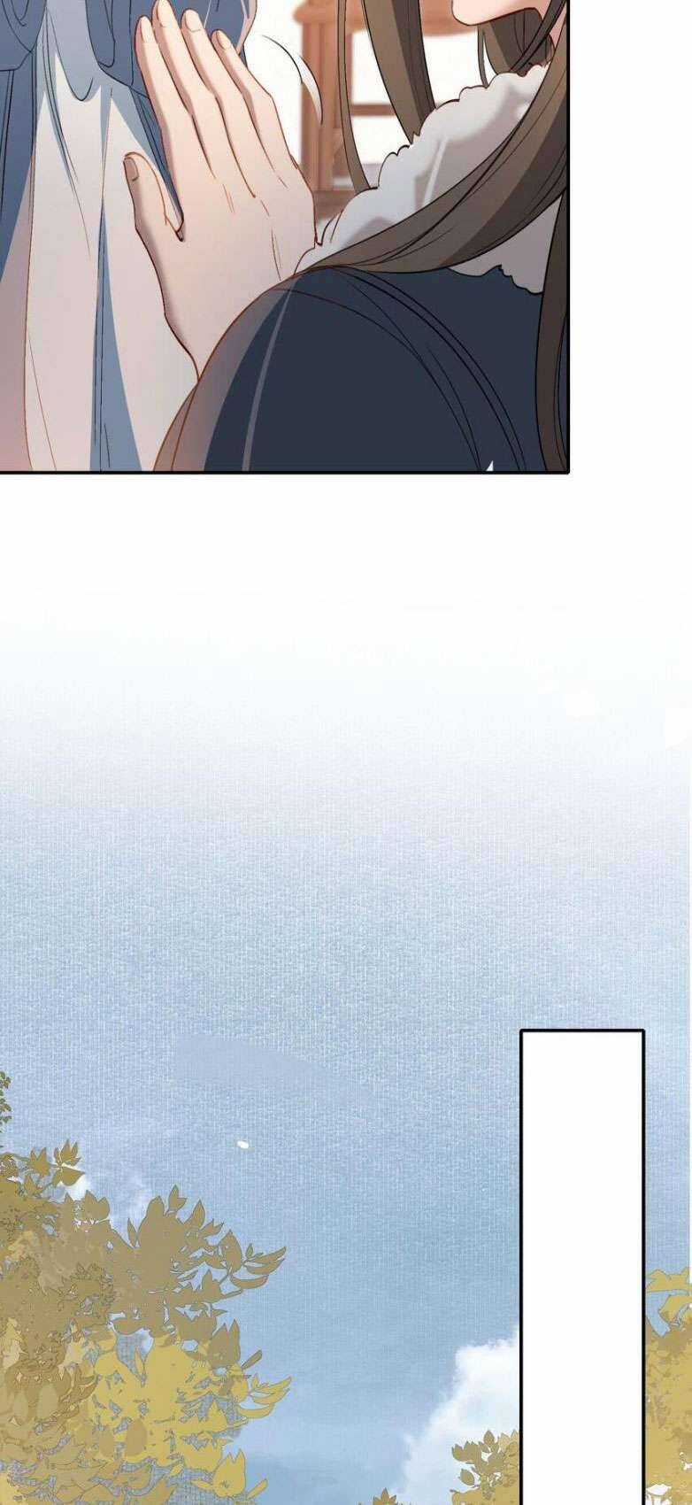 Loạn Thế Vi Vương Chương 30 trang 16