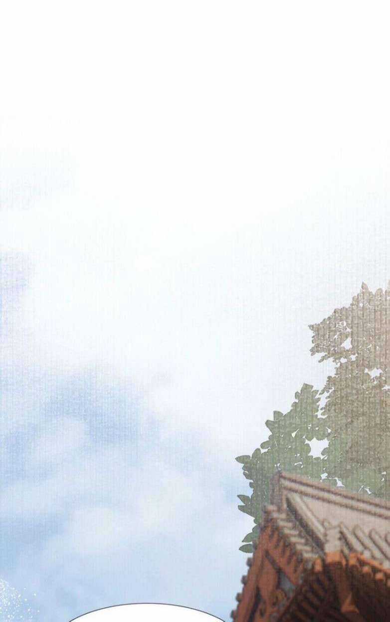 Loạn Thế Vi Vương Chương 30 trang 25