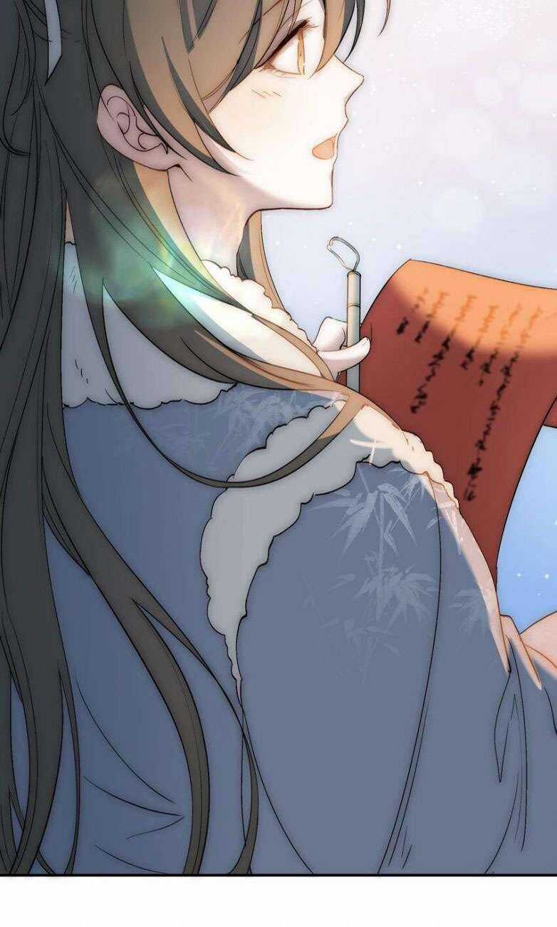 Loạn Thế Vi Vương Chương 30 trang 36