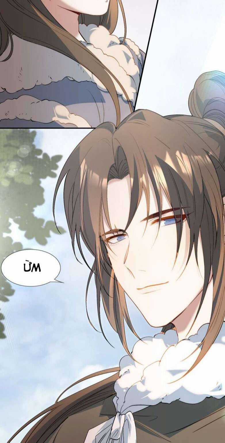 Loạn Thế Vi Vương Chương 30 trang 39