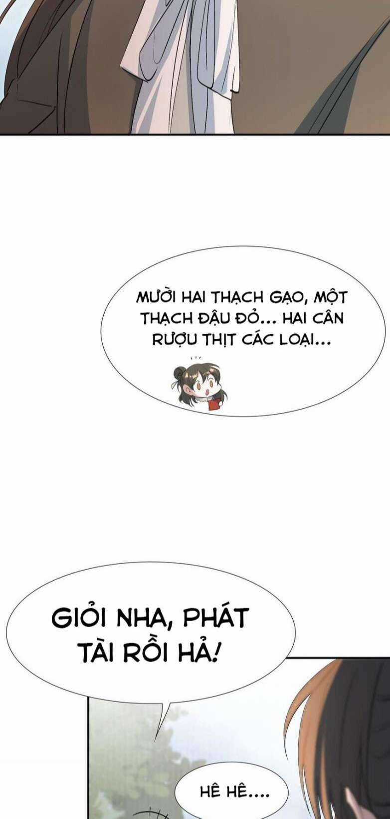 Loạn Thế Vi Vương Chương 30 trang 40