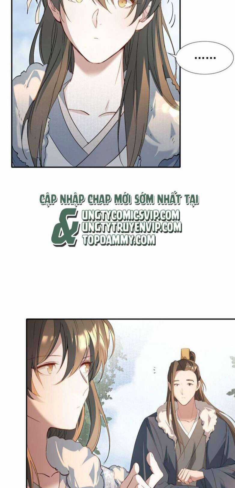 Loạn Thế Vi Vương Chương 30 trang 42