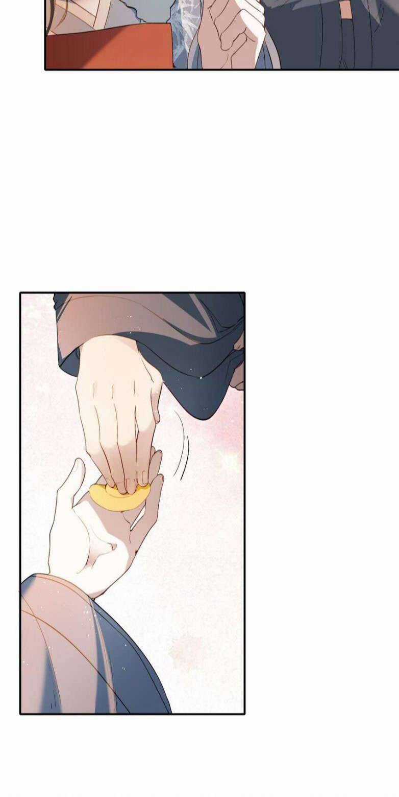 Loạn Thế Vi Vương Chương 30 trang 43