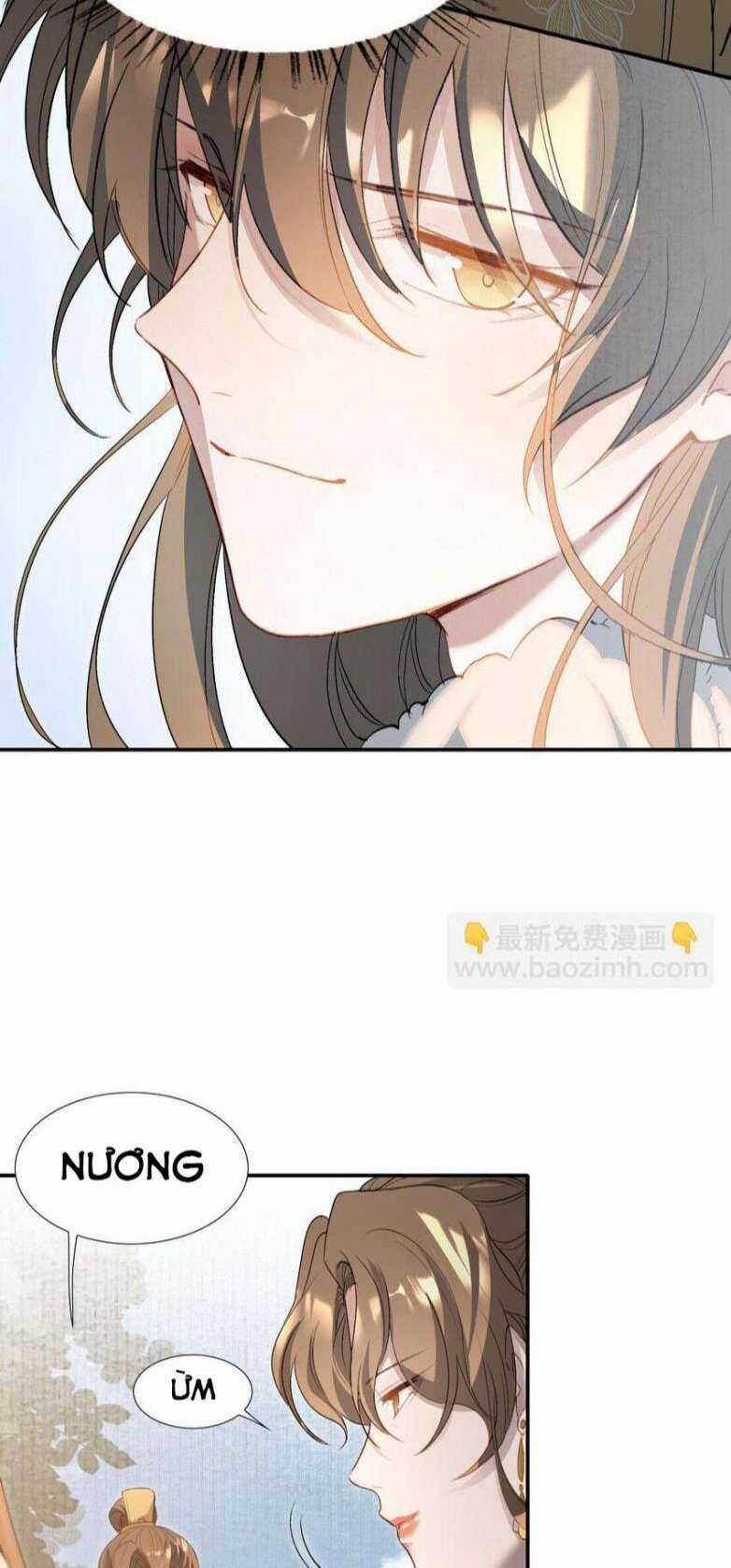 Loạn Thế Vi Vương Chương 30 trang 51