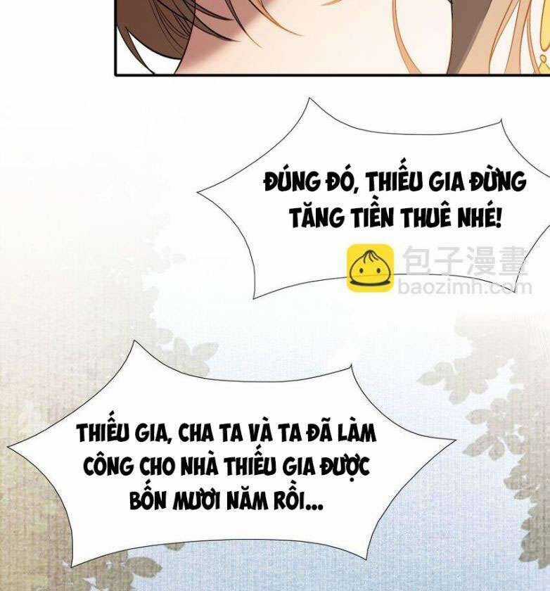 Loạn Thế Vi Vương Chương 30 trang 53