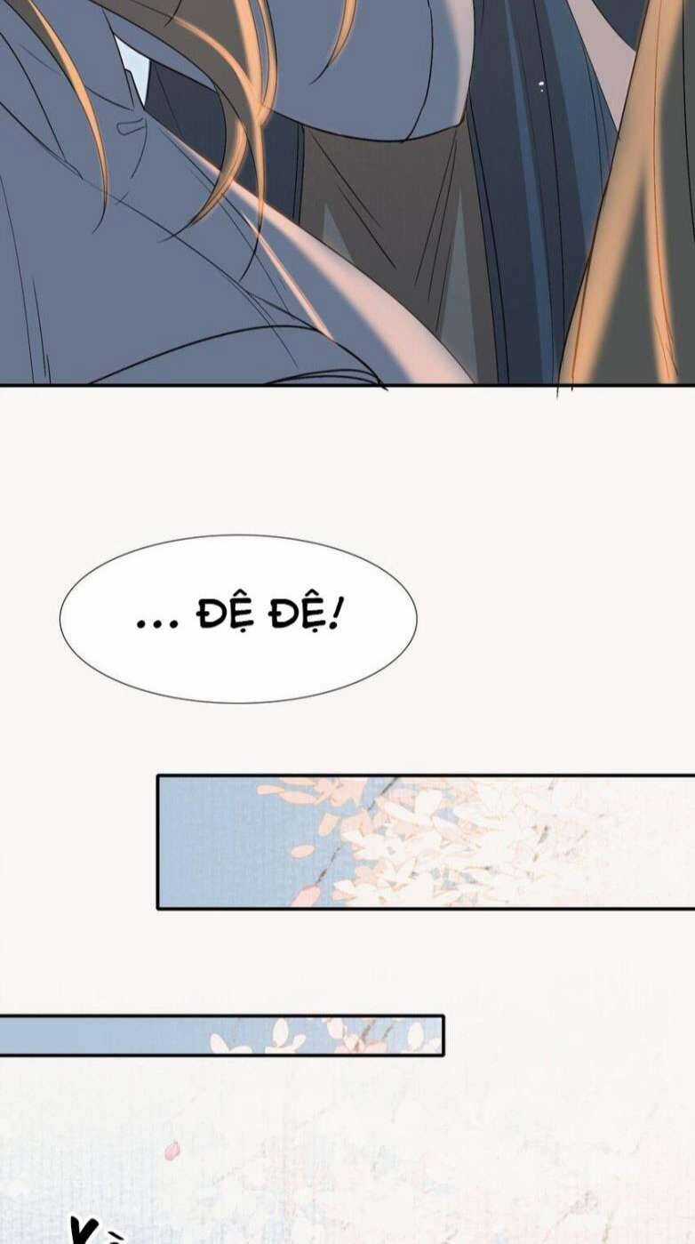 Loạn Thế Vi Vương Chương 30 trang 59