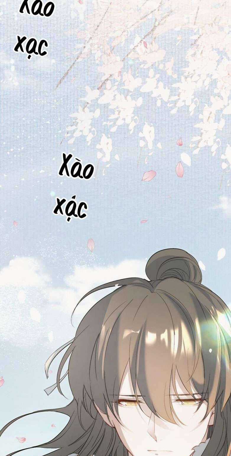 Loạn Thế Vi Vương Chương 30 trang 60