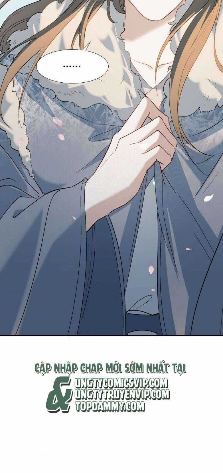 Loạn Thế Vi Vương Chương 30 trang 61