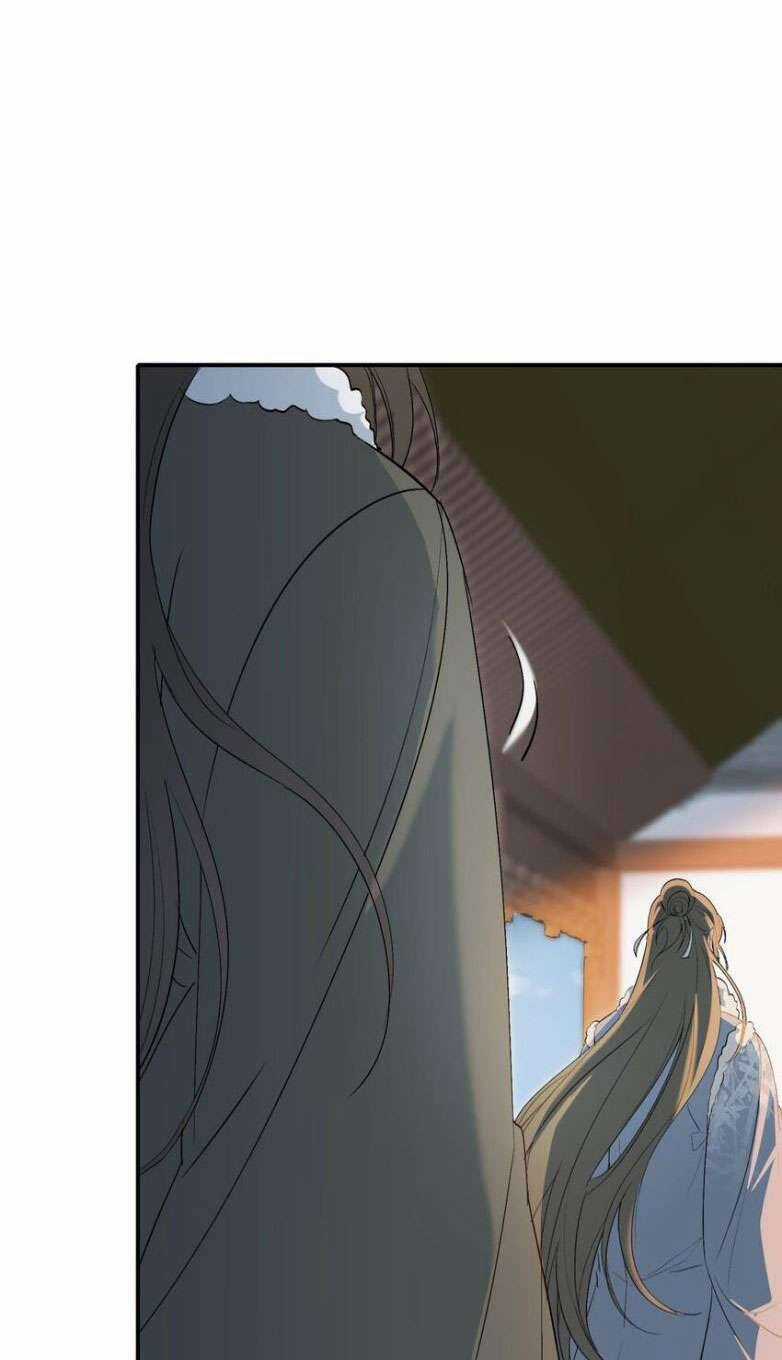 Loạn Thế Vi Vương Chương 30 trang 62