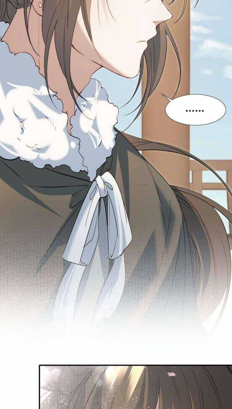 Loạn Thế Vi Vương Chương 30 trang 65