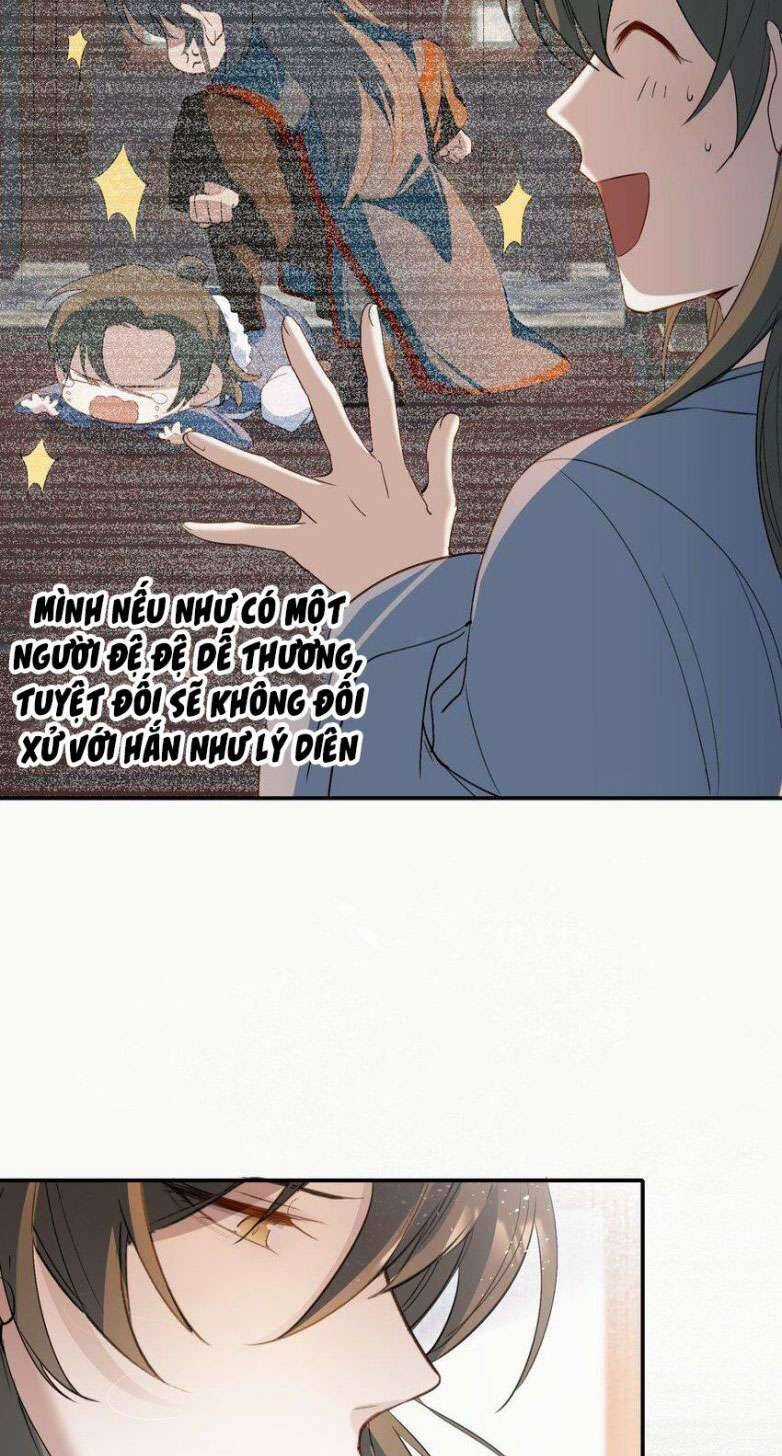 Loạn Thế Vi Vương Chương 30 trang 67