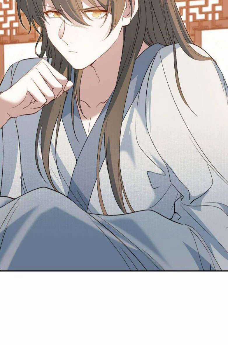 Loạn Thế Vi Vương Chương 30 trang 7