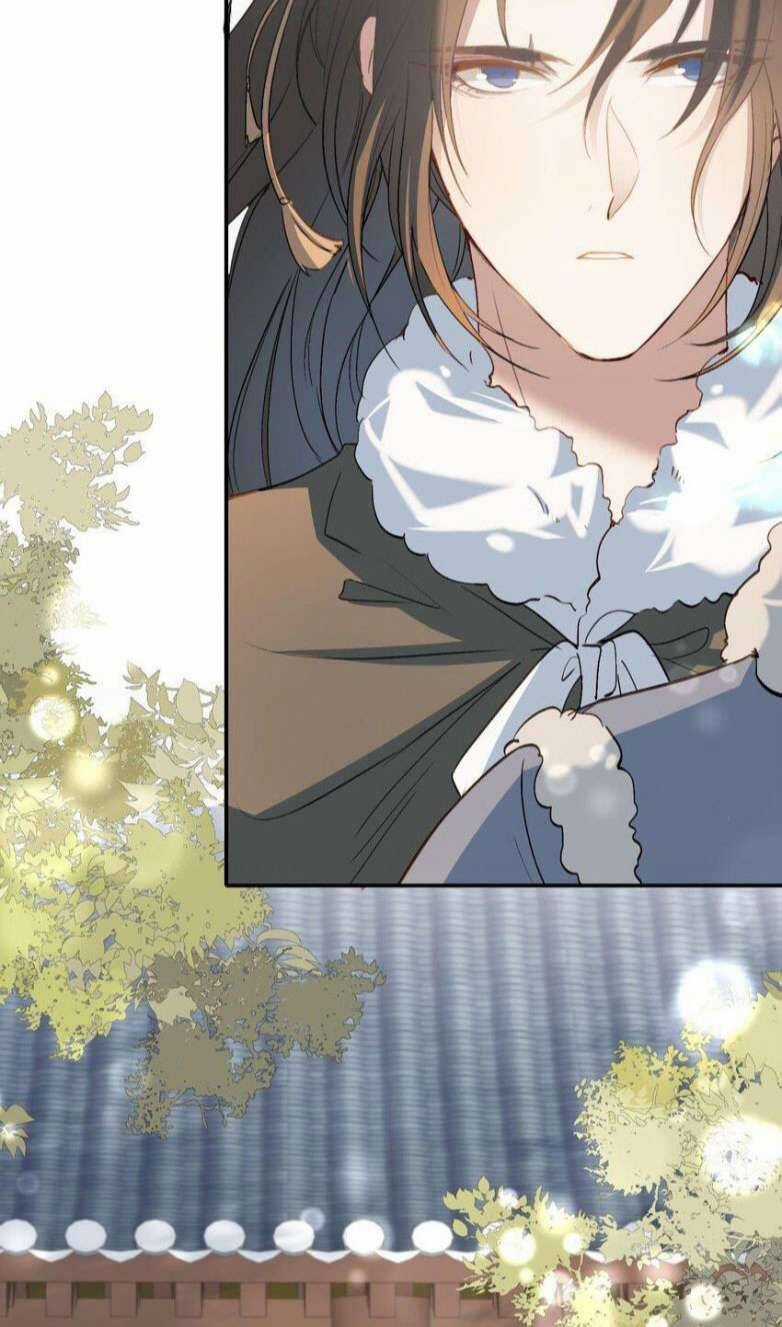 Loạn Thế Vi Vương Chương 30 trang 72