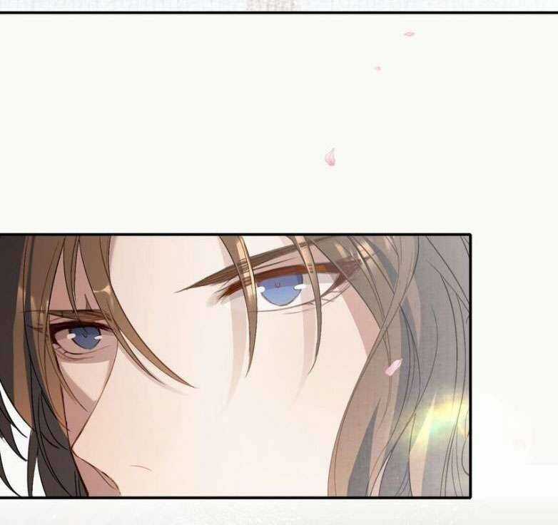 Loạn Thế Vi Vương Chương 30 trang 74