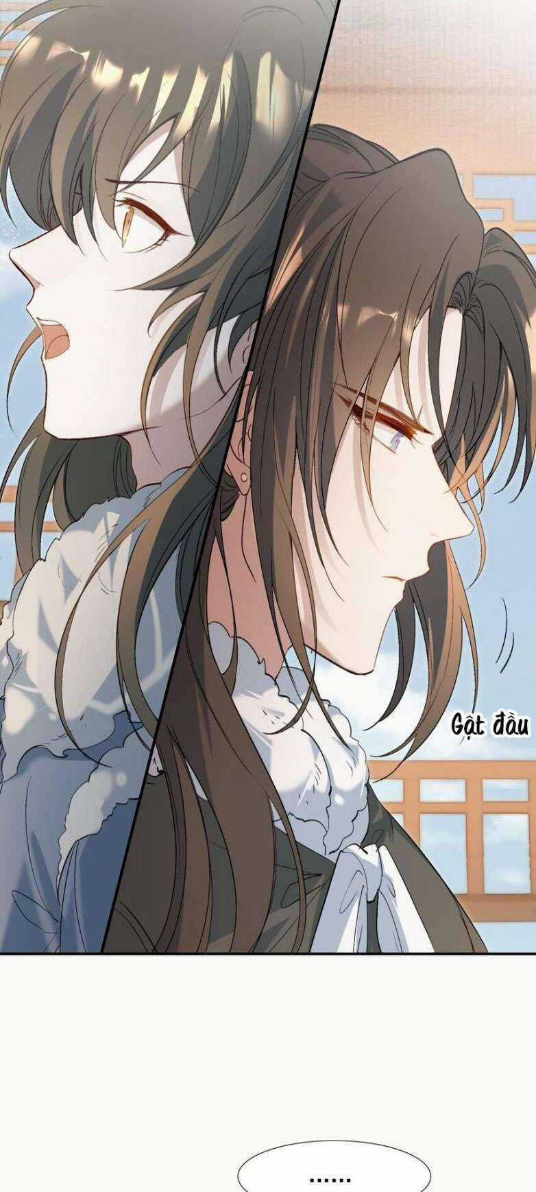 Loạn Thế Vi Vương Chương 30 trang 77