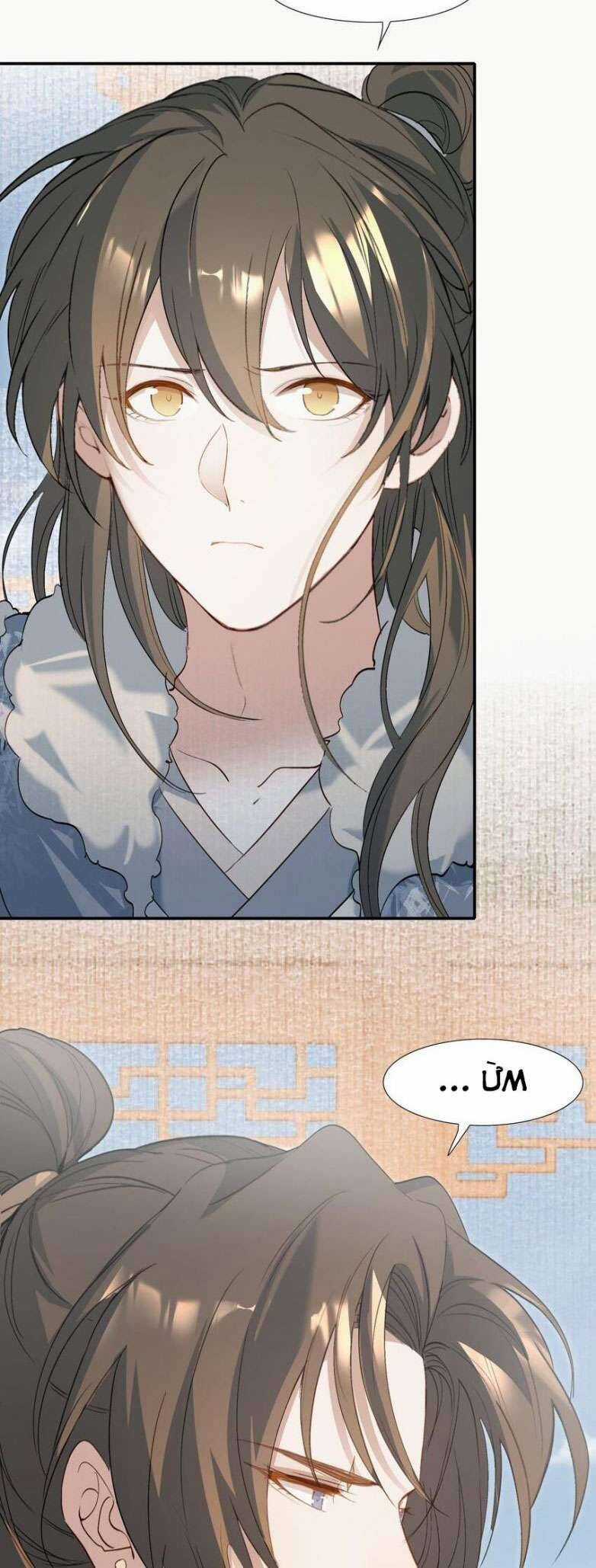 Loạn Thế Vi Vương Chương 30 trang 78