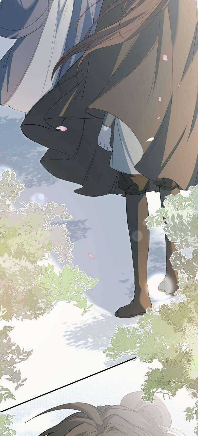 Loạn Thế Vi Vương Chương 30 trang 80