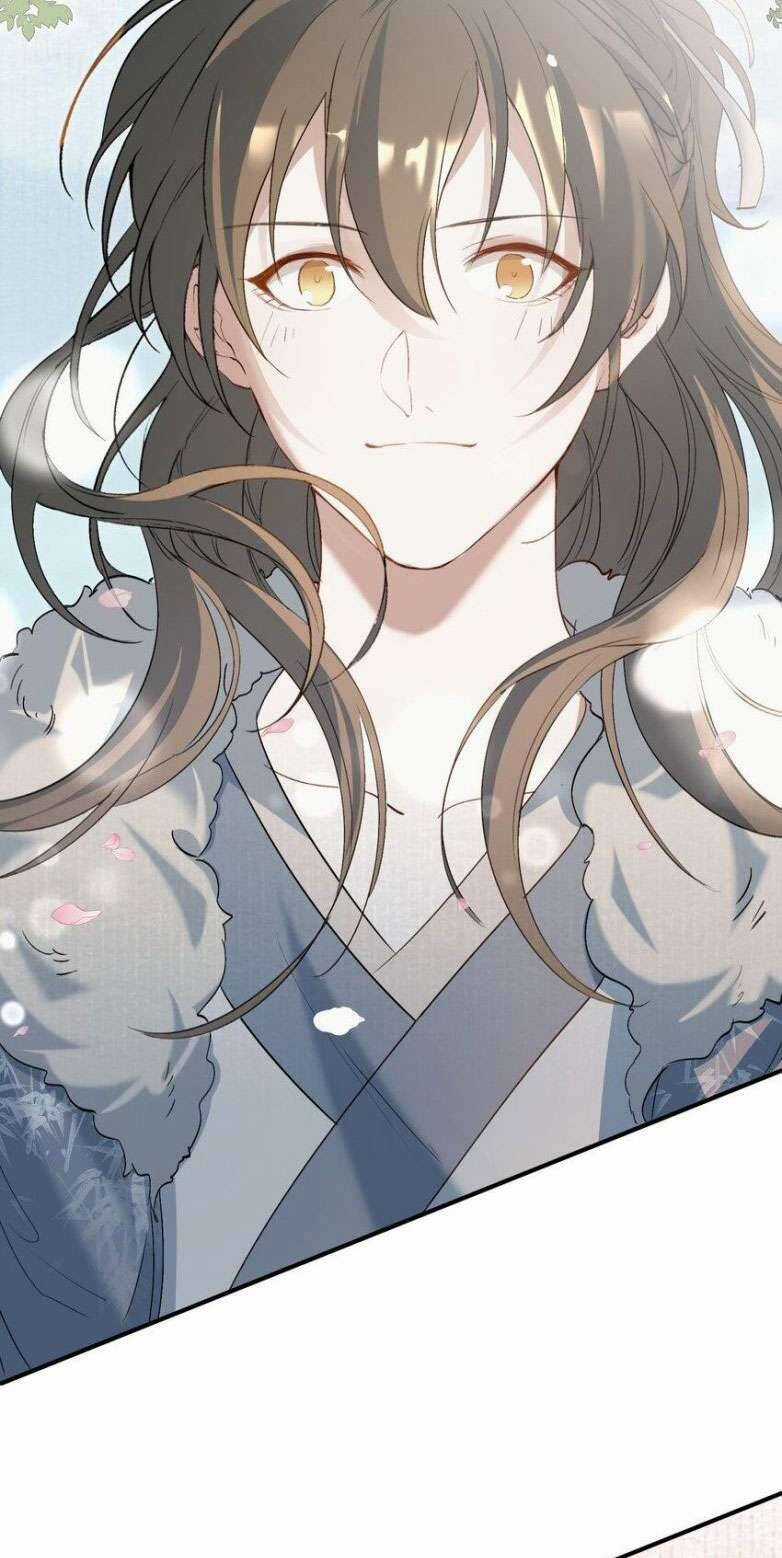 Loạn Thế Vi Vương Chương 30 trang 81