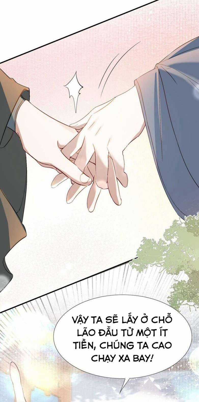 Loạn Thế Vi Vương Chương 30 trang 82