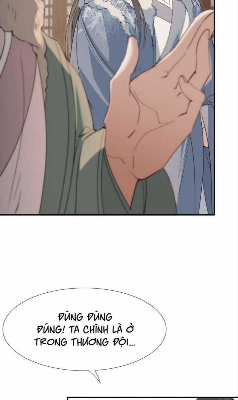 Loạn Thế Vi Vương Chương 31 trang 12