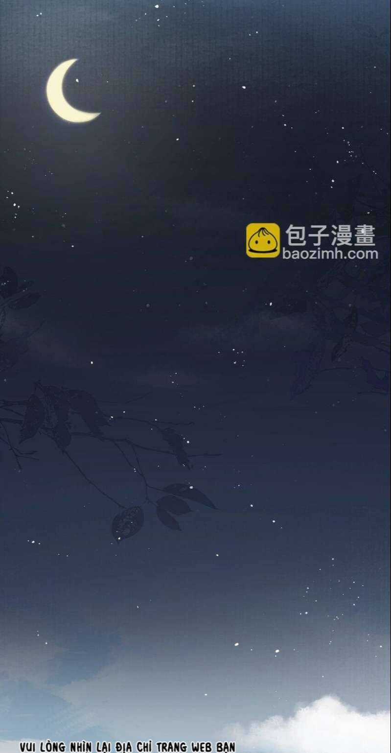 Loạn Thế Vi Vương Chương 31 trang 2