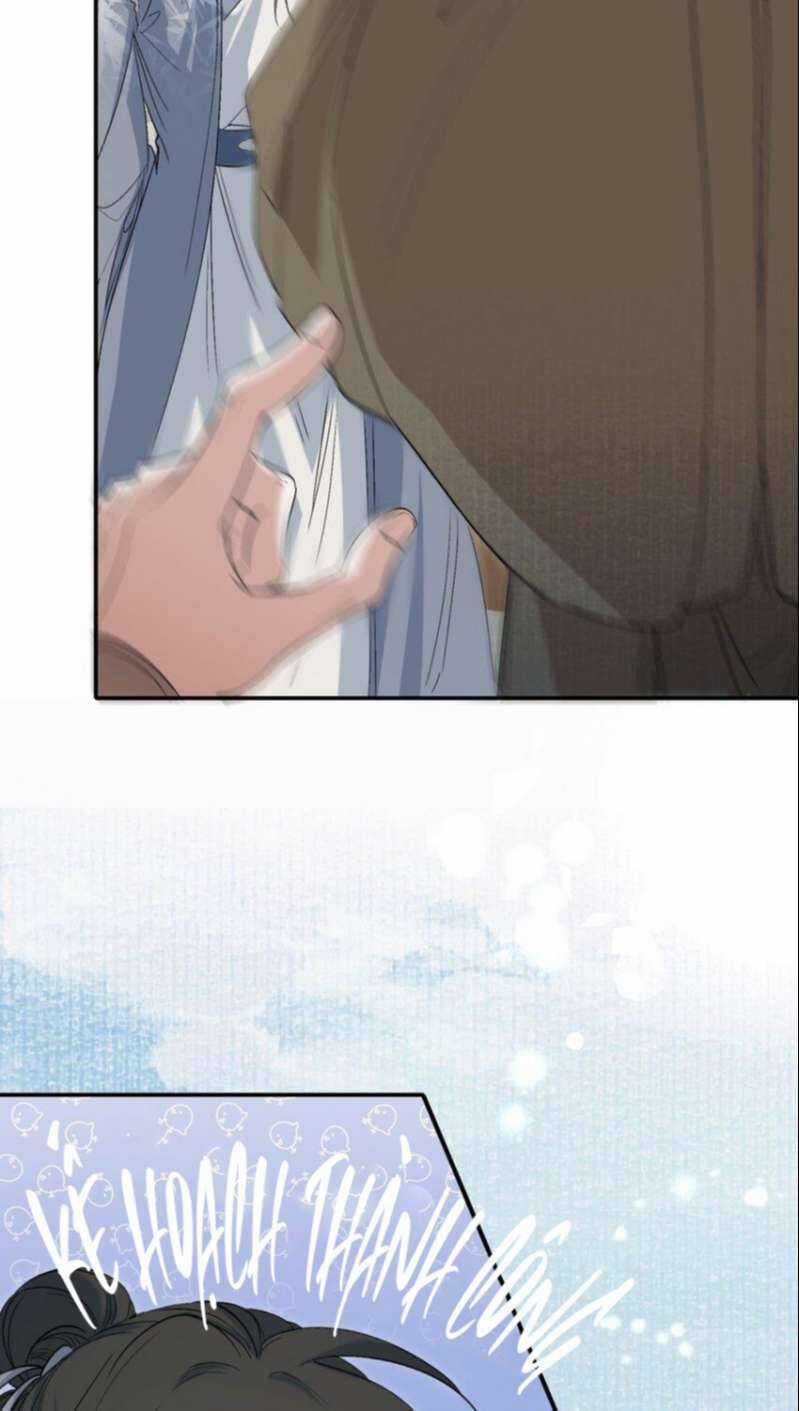 Loạn Thế Vi Vương Chương 31 trang 33