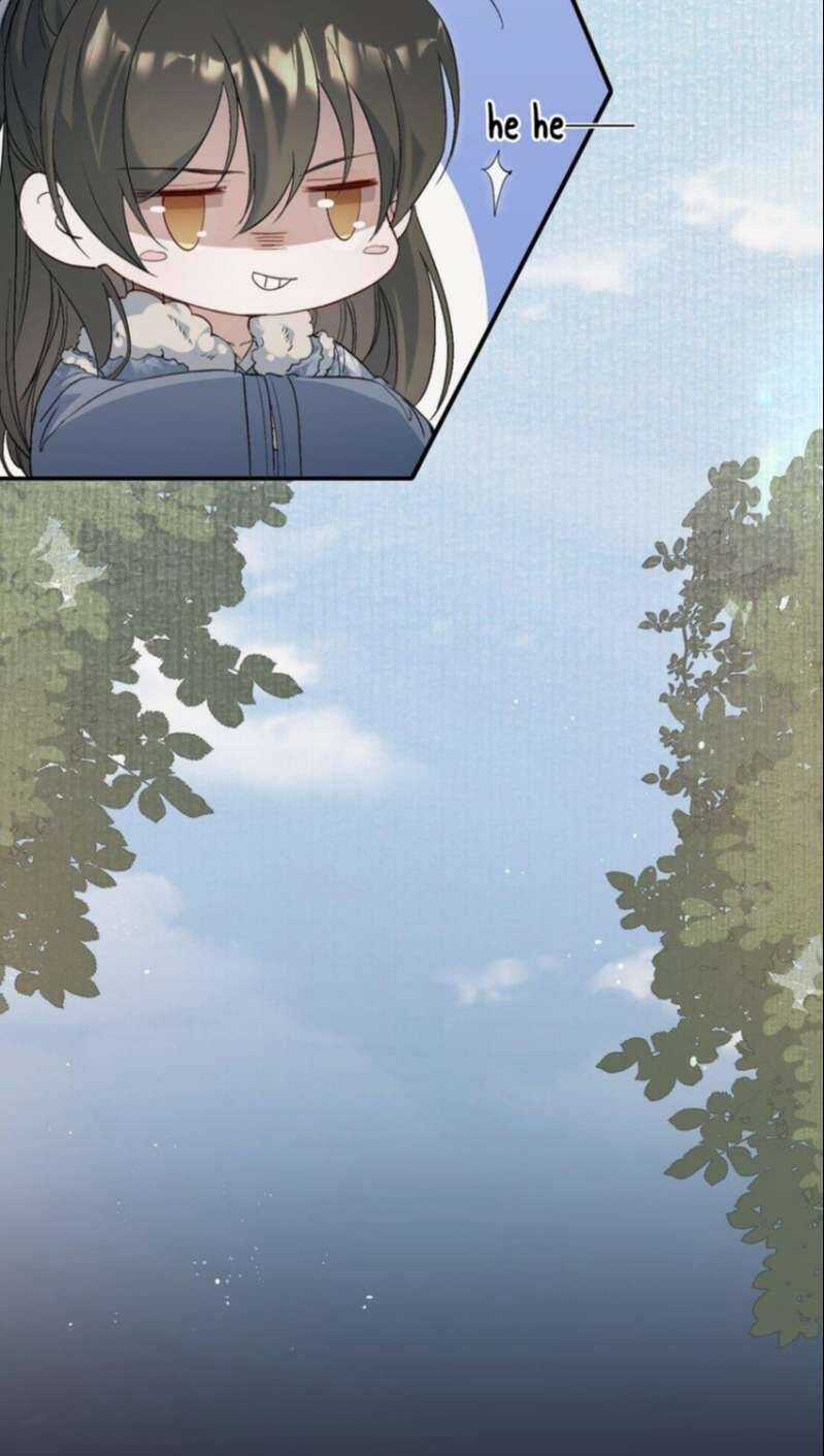 Loạn Thế Vi Vương Chương 31 trang 34