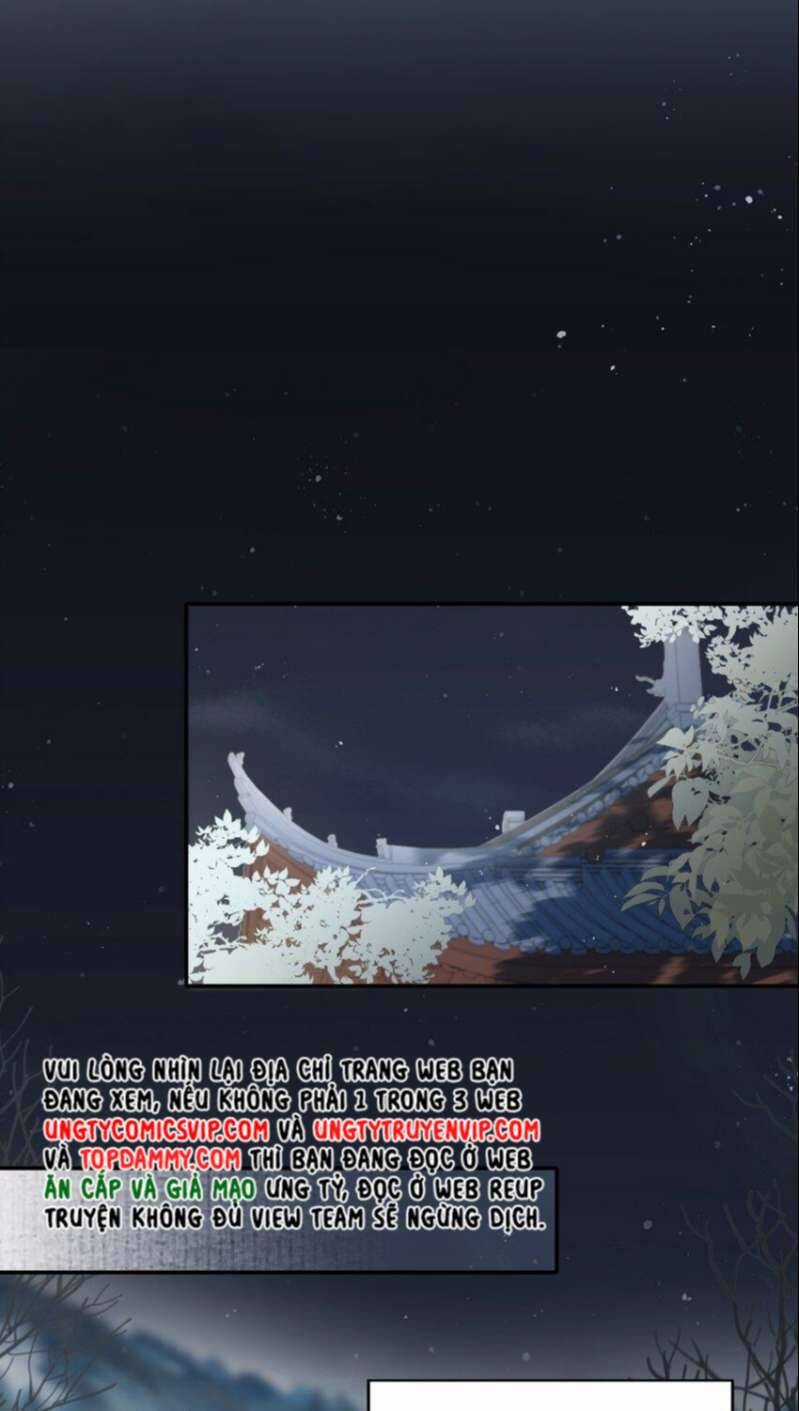 Loạn Thế Vi Vương Chương 31 trang 35