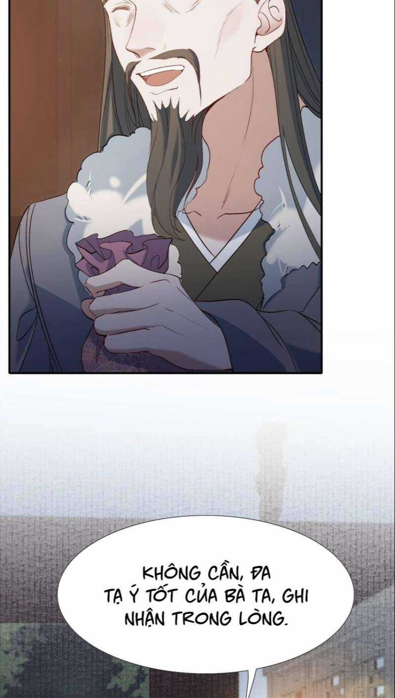 Loạn Thế Vi Vương Chương 31 trang 39