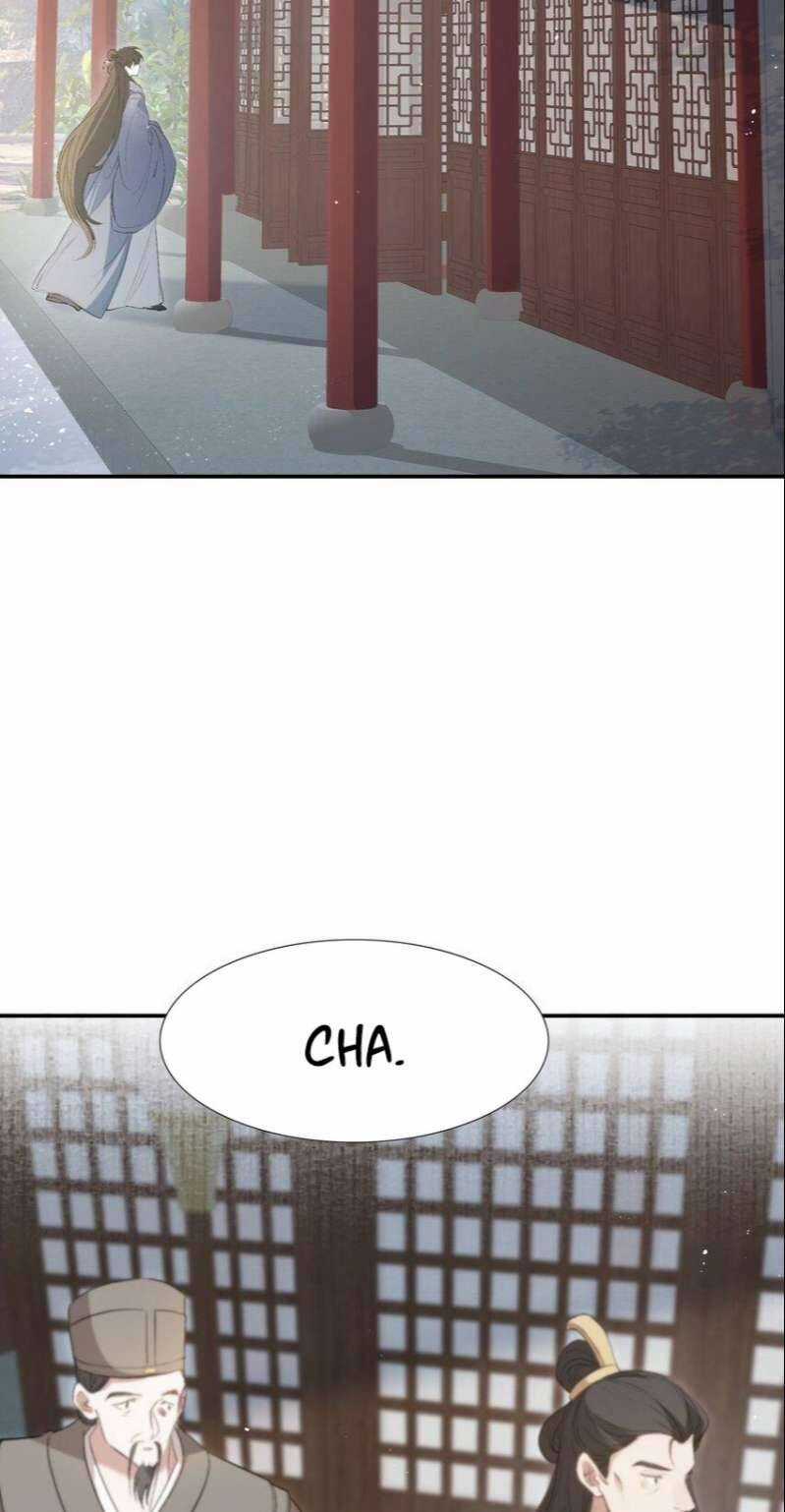 Loạn Thế Vi Vương Chương 31 trang 4