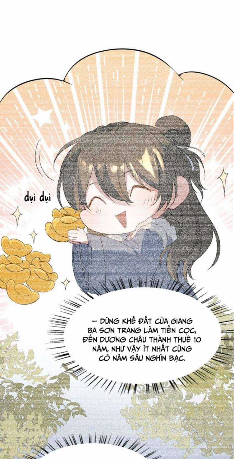 Loạn Thế Vi Vương Chương 31 trang 45