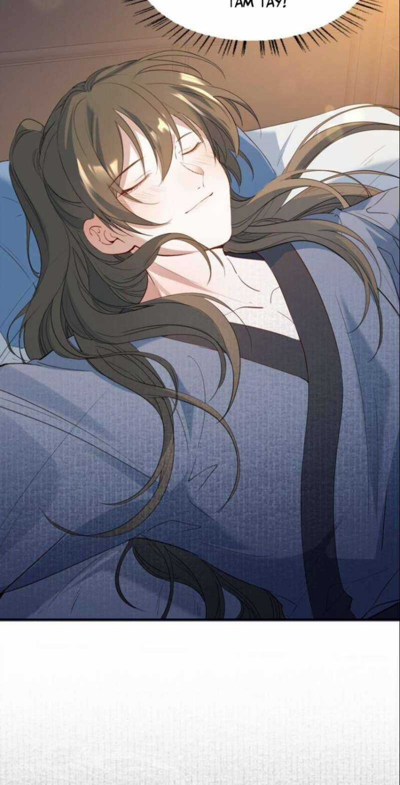 Loạn Thế Vi Vương Chương 31 trang 47