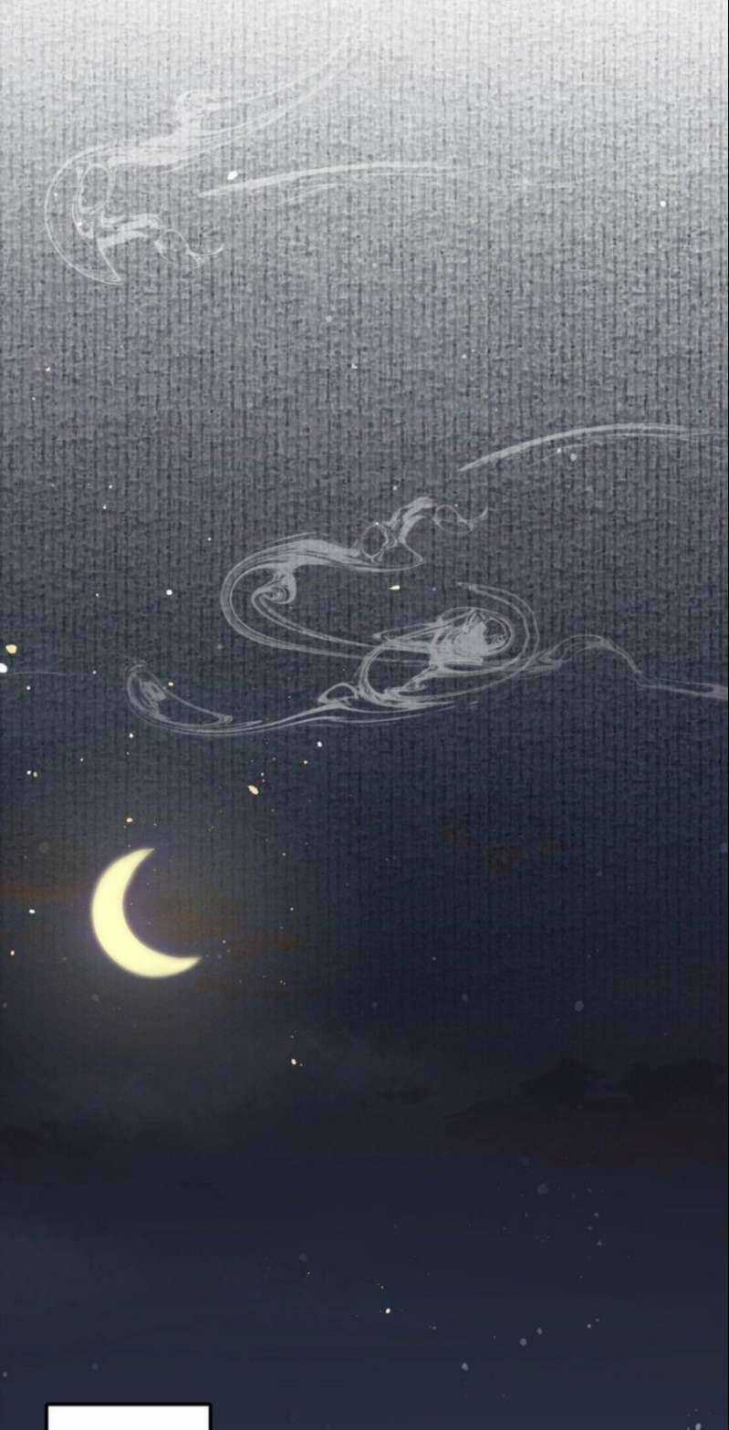 Loạn Thế Vi Vương Chương 31 trang 48