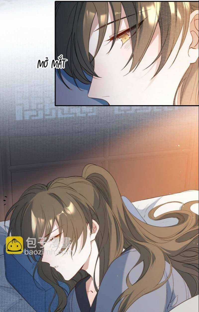 Loạn Thế Vi Vương Chương 31 trang 51