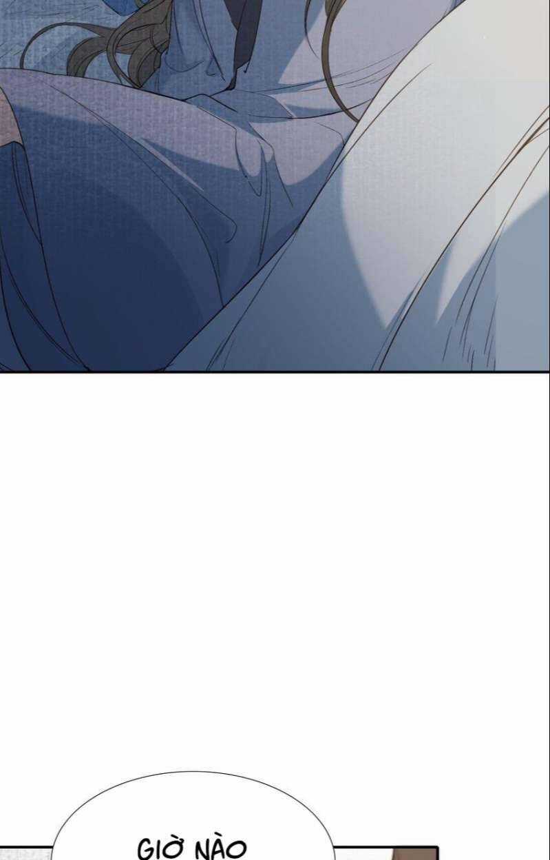 Loạn Thế Vi Vương Chương 31 trang 52