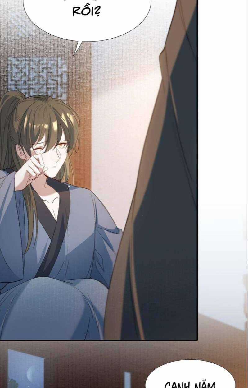 Loạn Thế Vi Vương Chương 31 trang 53