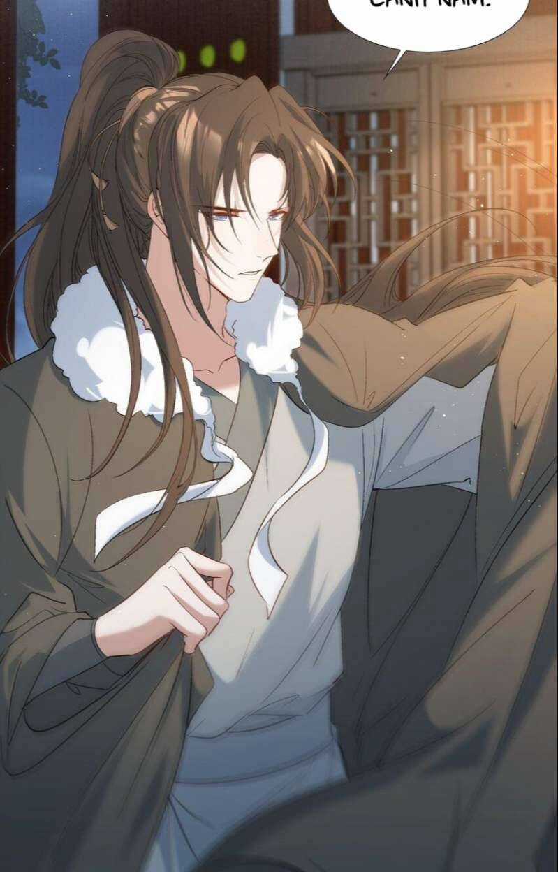 Loạn Thế Vi Vương Chương 31 trang 54