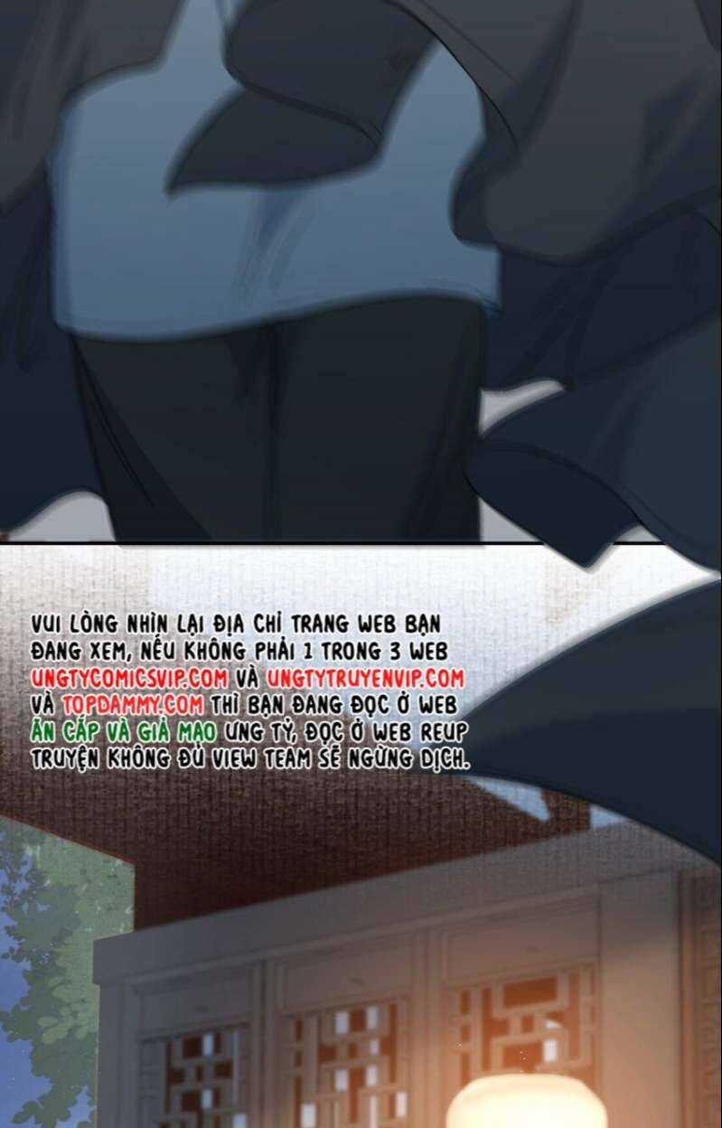 Loạn Thế Vi Vương Chương 31 trang 55