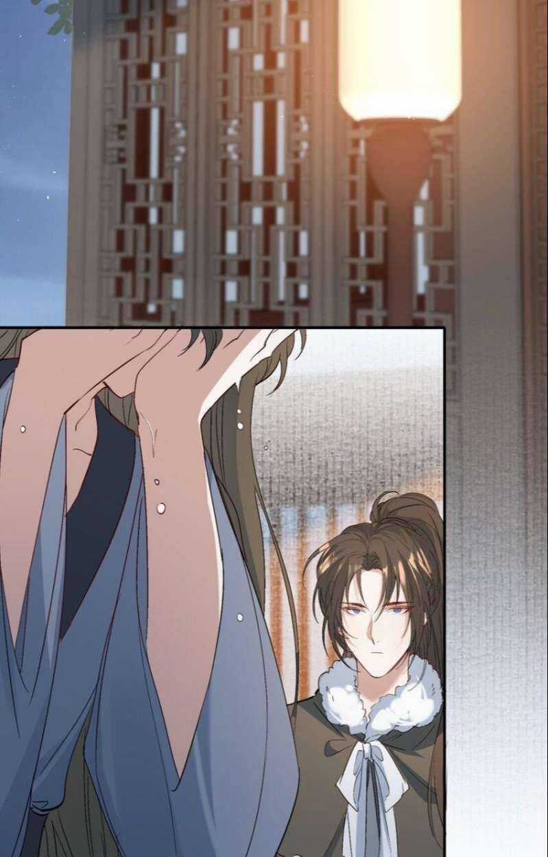 Loạn Thế Vi Vương Chương 31 trang 56