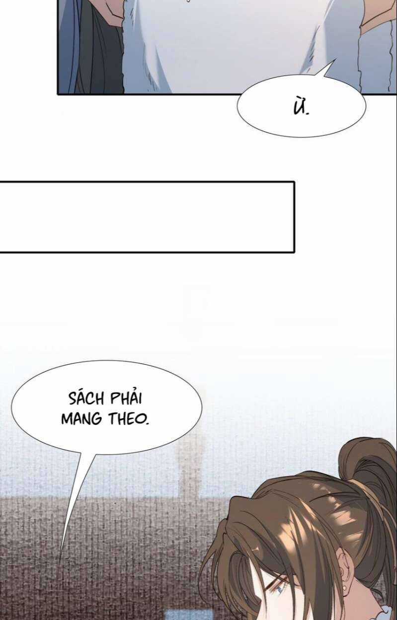 Loạn Thế Vi Vương Chương 31 trang 58